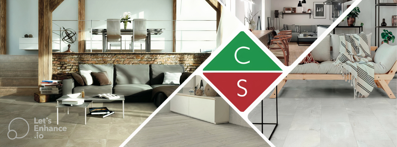 Cover photo of Ceramica Sassuolo | Piastrelle e Gres a Sassuolo